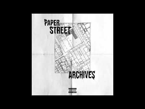 08. PROJECT MAYHEM - PSYCHORAPS ft. Ska, 3πδ