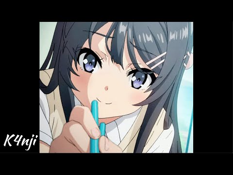 [FREE] Lil Boom x DBangz Type Beat 2020 - "Seishun" Anime Opening Type Beat