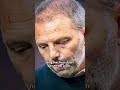 Branco van den Boomen heeft ondanks de teleurstellende resultaten nog volop vertrouwen in Steijn ?