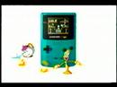 GBC Laminavimo aparatas FOTON 30, automatinis, A3 video
