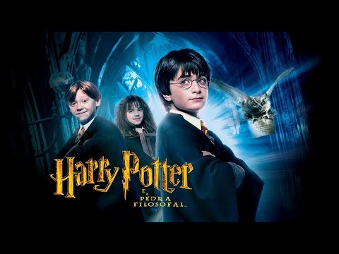 Trailer do filme