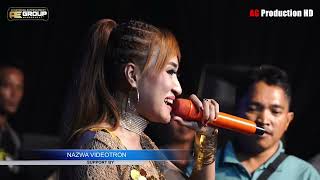 Download lagu NYUSUBI WETENG - DEWI KIRANA - AE GROUP | LIVE JAYASAMPURNA - SERANG BARU - BEKASI mp3