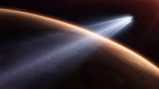 Michal Smorawinski - Perfect Moment (Official Audio)