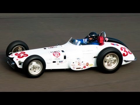 download lagu mp3 mp4 Indy Roadster, download lagu Indy Roadster gratis, unduh video klip Indy Roadster