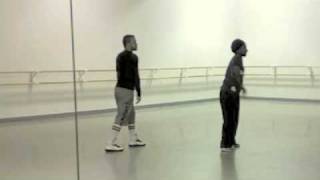 Dream Big - Jazmine Sullivan