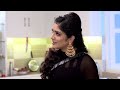 Ki Kore Bolbo Tomay Full Episode 82 Rahul Dev Bose Krushal Ahuja Zee Bangla