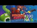 Road To The Suicide Guy Sleepin Deeply NA Platinum Trophy Plat 390