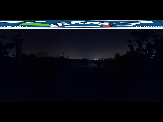 高雄洲仔濕地公園