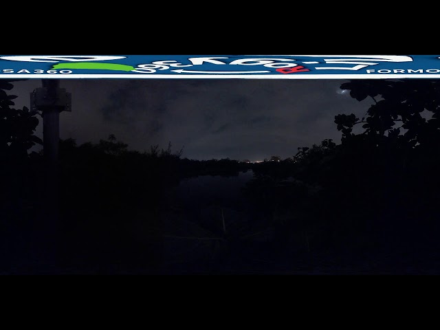 Chouchai Wetland Park