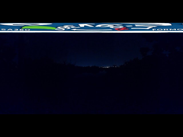 高雄洲仔濕地公園