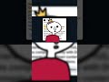 Why Character Ai Is Deleting Bots