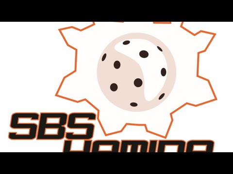 SBS Hamina - Voima 14.11.2020