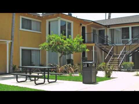 Seaport Village Homes Apartments in Long Beach, CA - ForRent.com