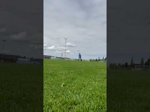 Video thumb