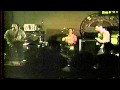Minutemen (Los Angeles 1982) [01]. The Only Minority