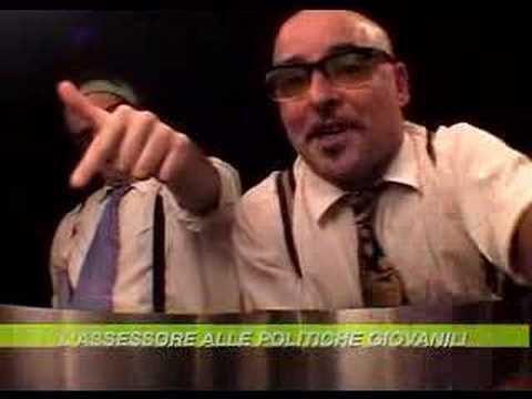 download lagu mp3 mp4 Savona News, download lagu Savona News gratis, unduh video klip Savona News