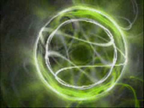 Elemental Wars by Mellow D