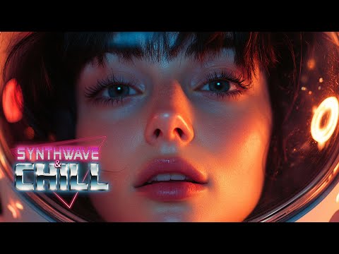 Bending Grid & Teya Flow - Hypersleep