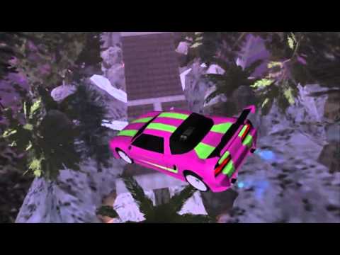 [DM] Cookie - V9 - Natural Overload IV