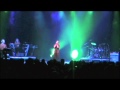 Saga - You and the Night - Rockenhausen 2006