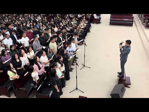 ZARKAWT BRANCH | DAVIDA ṬAH HLA