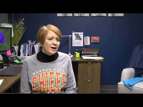 Early exposure to pornography can have harmful effects