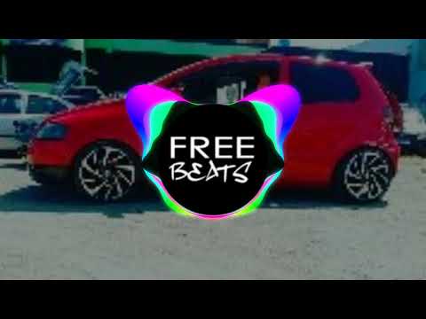 BAILE DOS VIGARISTA - AQUECIMENTO VEM PRO CABARÉ - DJ PABLO RB - (COM GRAVE)