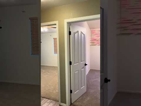 New Listing: 9696 S Paseo San Rosendo