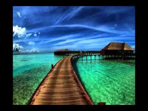 Rumbas portuguesas 2015 Nacor