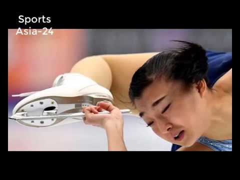 The day in sports photos..........   ....    Sports asia-24