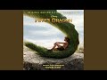 The Dragon Song