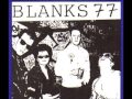 Blanks '77 - Smells Like Teen Spirit