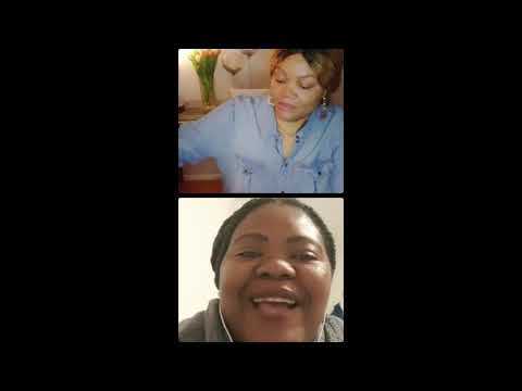 TIA GUCCI ORGANIZA FESTA DE 1ANO DE LIVE||SITUAÇÃO PANDÉMICA