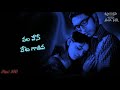 Oh Pichi Prema Manasara Whatsapp Status