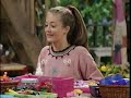 Opening Closing To Be My Valentine Love Barney 2000 VHS True HQ