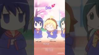 Download lagu This cute girl is interesting 🥰 #cute #cuteviral #animeedit #anime #shorts mp3 Download lagu This cute girl is interesting 🥰 #cute #cuteviral #animeedit #anime #shorts mp3