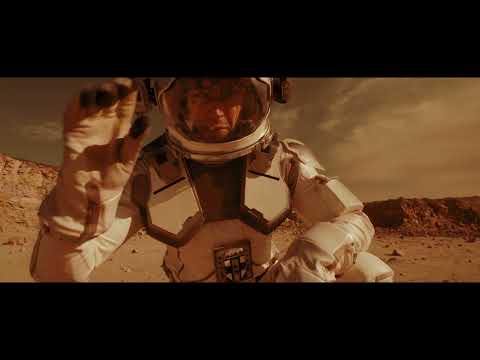 Stephan Ckoehler - Alles auf Rot (Unplugged)