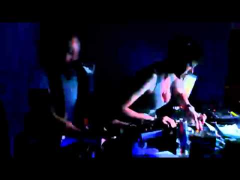 DJ Viki Sky (3) / GBooking