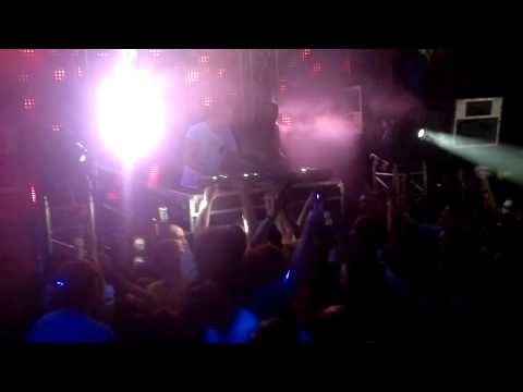 Dada Life Droppin' Afrojack - Replica HD