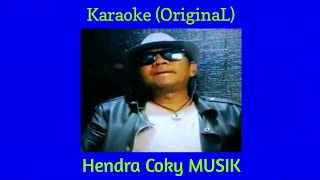 Download lagu #Karaoke #KangAdang #DoeLSumbang #OriginaL Karaoke 'KANG ADANG' - DoeL S (@hendracokymusik1134 ) mp3 Download lagu #Karaoke #KangAdang #DoeLSumbang #OriginaL Karaoke 'KANG ADANG' - DoeL S (@hendracokymusik1134 ) mp3