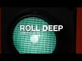 Roll Deep - Green Light (Official Video)