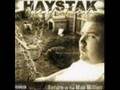 Haystak-Make Money