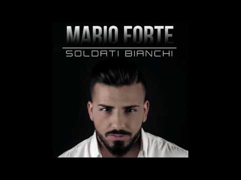 CHE FFA SUCCEDE - MARIO FORTE