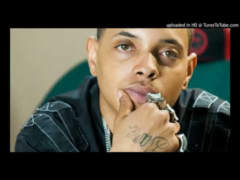 Evil empire laughing all the way to the bank