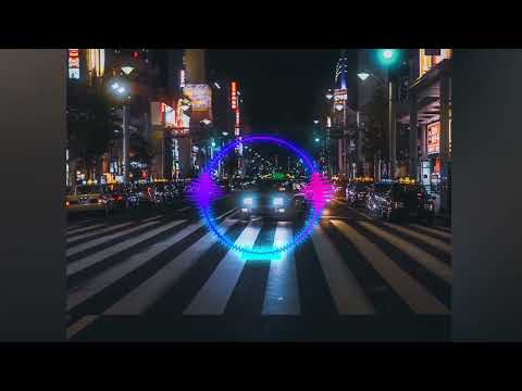 Aziza Qobilova Ya lala cover