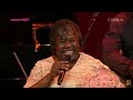 Randy Crawford - Almaz live