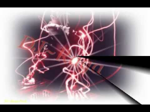 DJ~Raga Prod  Sega Tamil