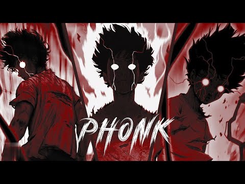 Top 10🔥 Viral  Phonk Mix  ☠️| AGGRESSIVE PHONK | MUSIC PLAYLIST [FUNK, GYM, AGGRESSIVE]
