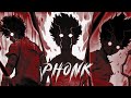 Top 10 Viral Phonk Mix ️ AGGRESSIVE PHONK MUSIC PLAYLIST FUNK GYM AGGRESSIVE