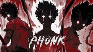 Download lagu Top 10🔥 Viral  Phonk Mix  ☠️| AGGRESSIVE PHONK | MUSIC PLAYLIST [FUNK, GYM, AGGRESSIVE] mp3